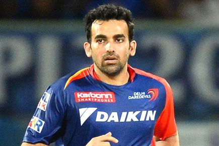 IPL 9: Daredevils look to inch closer to play-offs