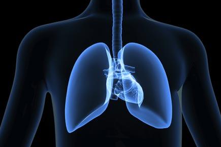 Novel 4D technology may aid treatment for lung disease