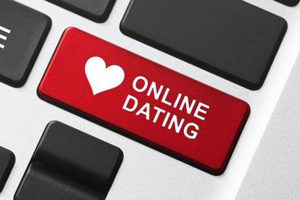 Relationship: Looking for a date online? Here are 5 things you must know first
