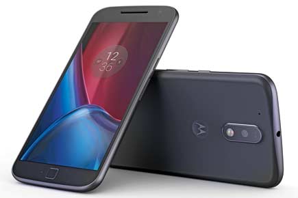 Technology: 6 cool smartphones between Rs 15,000 to Rs 25,000