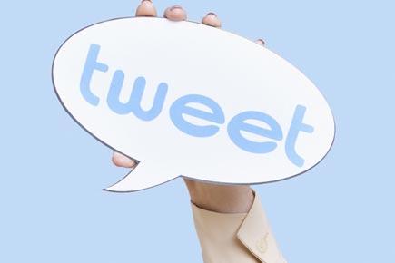 Technology: 5 recent Twitter features that have made tweeting better