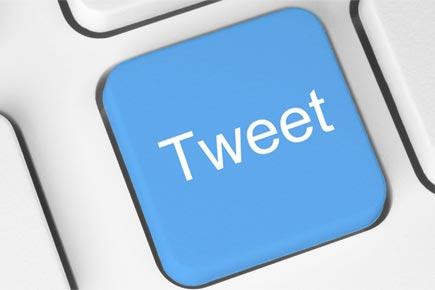Tweets may give away your home, work address: Study