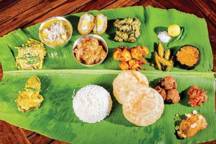Food: New pop-up to offer Bangladeshi delicacies to Mumbaikars