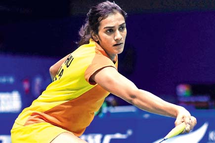 India women shuttlers qualify for Unber Cup quarter-finals
