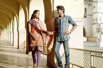 With 'Sairat', Marathi cinema flies high on box office and appreciation
