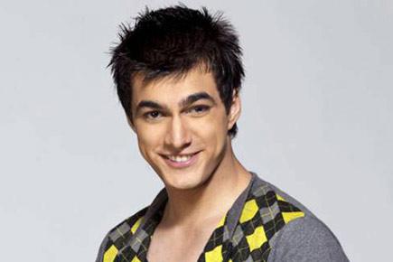 Mohsin Khan: I don't get worried about footage length of characters