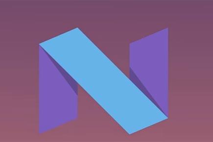 Technology: 7 new features in the Android N