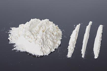 Brain cells that reduce effect of cocaine identified
