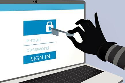 Nearly 17 million Zomato usernames, passwords stolen from database