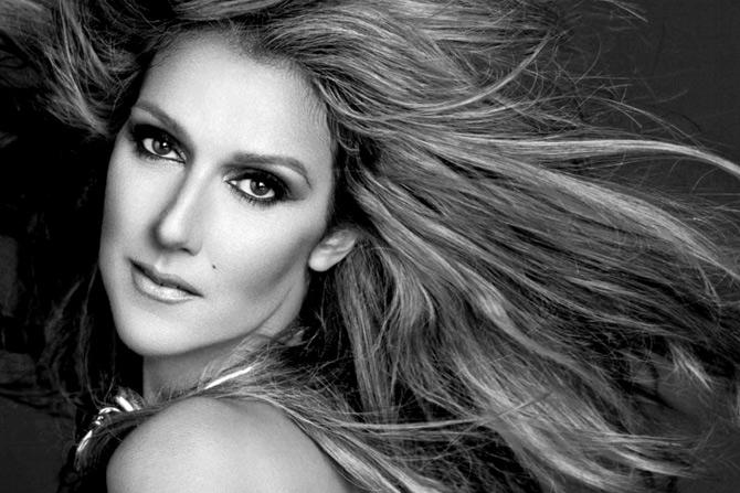 Here's why Celine Dion can never forgive herself