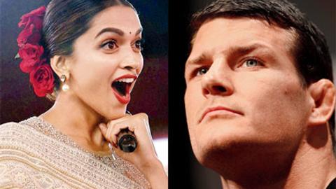 480px x 270px - Deepika Padukone's 'xXx' co star Bisping struggles to spell her surname
