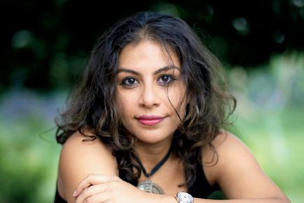 From Karachi to Bombay, with love