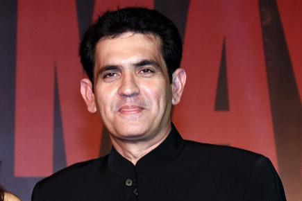 Omung Kumar: 'Five' will be a different film for me