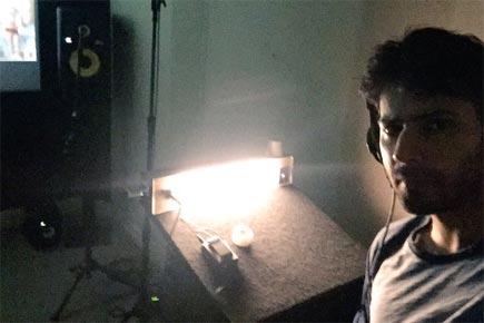 Varun Dhawan reveals 'Dishoom' trailer will be out soon!