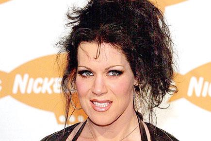 Ex-WWE wrestler Chyna's ashes to be scattered in the sea