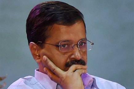BJP demands apology from Arvind Kejriwal for 'insulting' Goans