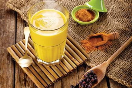 Health: 8 reasons why turmeric is all the rage in the West