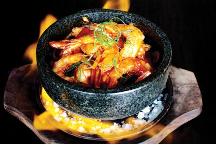 3 discounts and deals across Mumbai