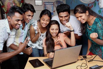Maharashtra SSC Class 10 results to be declared on June 6