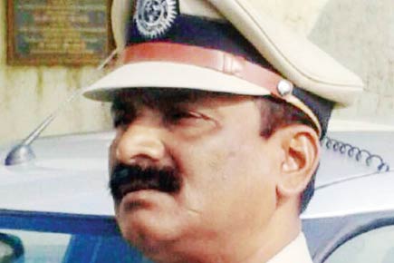 5-star treatment: Devendra Fadnavis orders probe against Thane jail superintendent