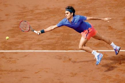 Ranjona Banerji: Are you a Federer fan or a tennis fan?