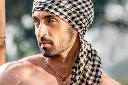 Diljit Dosanjh gears up for 2 back-to-back releases
