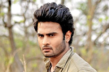 Sudheer Babu: South actors couldn't market themselves in Bollywood