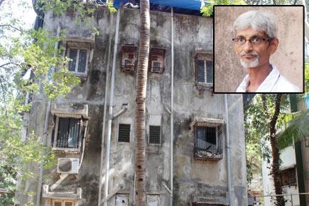 Mumbai: Homecoming dreams in Malad, Kandivli to be a reality?