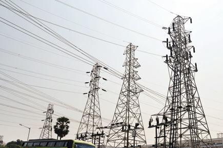 Mumbai: Power companies don't see eye to eye over uniform tariff