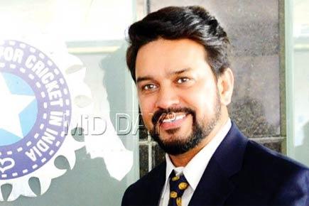 BCCI promises Rs 5 crore for deaf cricketers