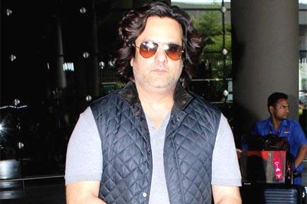 Fardeen Khan: It proves that they are nothing more than a bunch of cowards