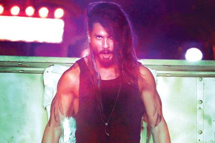 Bollywood stands united against censorship of 'Udta Punjab'