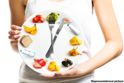 Health: 5 ways to shed those kilos by adopting different eating methods