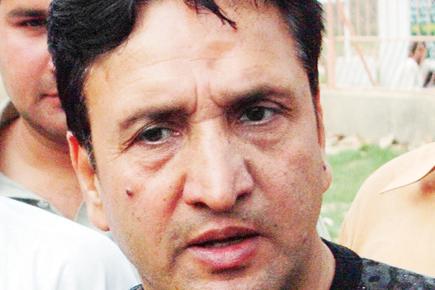 Boot camp will not help Pakistan: Abdul Qadir