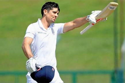 Eng vs SL 2nd Test: Cook, Hales, Root, Bairstow miss out on landmarks