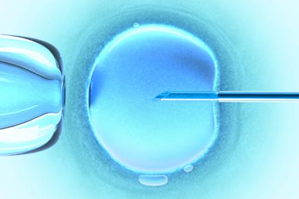 PGS can prevent chromosomal abnormalities during IVF: Doctors