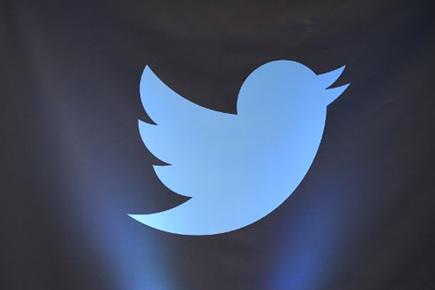 Twitter has paid USD 322,420 to bug hunters so far
