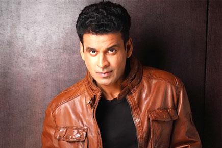 Manoj Bajpayee: I own my films, whether good or bad