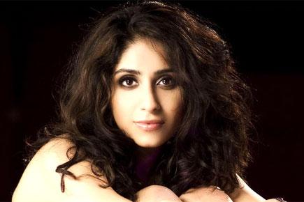 Why Neha Bhasin doesn't want Bollywood stars to feature in music videos