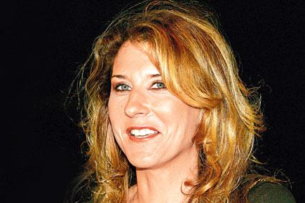 Monica Seles talks about binge eating disorder, '93 stabbing and more