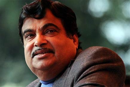 Government plans Rs 3 lakh cr highway projects in Maharashtra: Nitin Gadkari