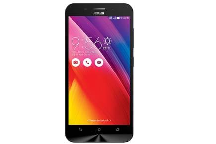Gadget Review: Asus hits the sweet spot again with Zenfone Max