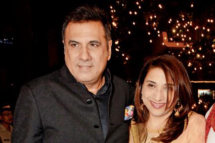 Why Boman Irani changed his holiday destination from US to Europe