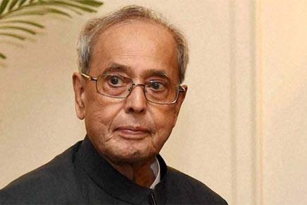 President Pranab Mukherjee pained at attacks on African students; Ola driver assaulted by Africans