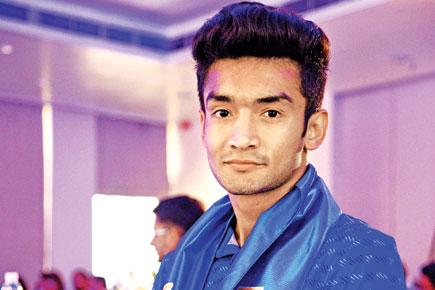 Boxer Shiva Thapa: We will win more medals in Rio than London 2012