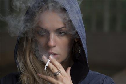 World No Tobacco Day: 6 ways smoking can harm your health