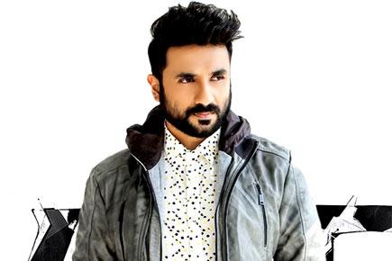 Vir Das video to ease board exam results anxiety