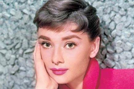 Audrey Hepburn birth anniversary: 10 interesting facts about the 'Fair Lady'