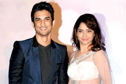 Why Sushant Singh Rajput and Ankita Lokhande broke up
