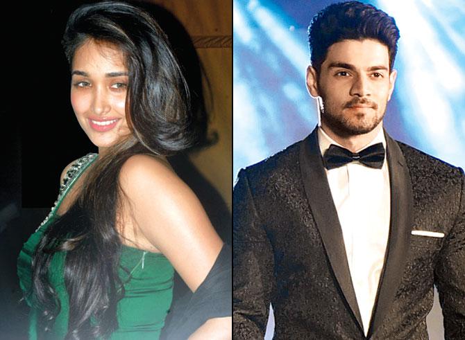 Jiah Khan was found dead in her apartment on June 3, 2013 and The prosecution wants actor Sooraj to be tried for murder.